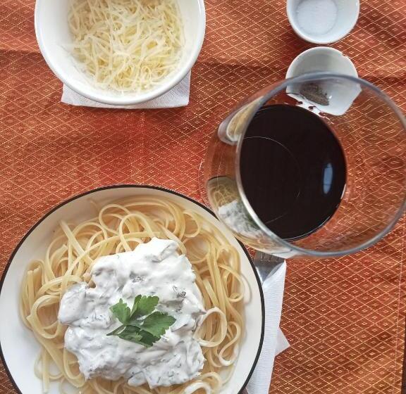 پانسیون One Piece Kampot