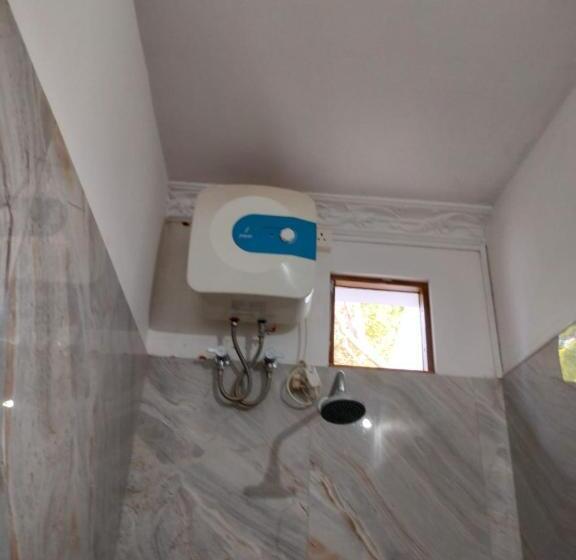 پانسیون Paradise Le Bonheur Guest House