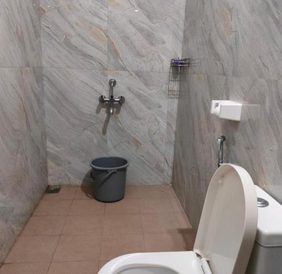 پانسیون Paradise Le Bonheur Guest House