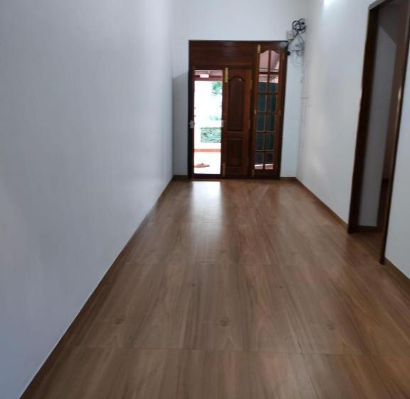 پانسیون Paradise Le Bonheur Guest House