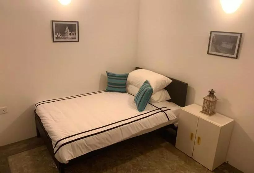 Majatalo Samadhi Garden