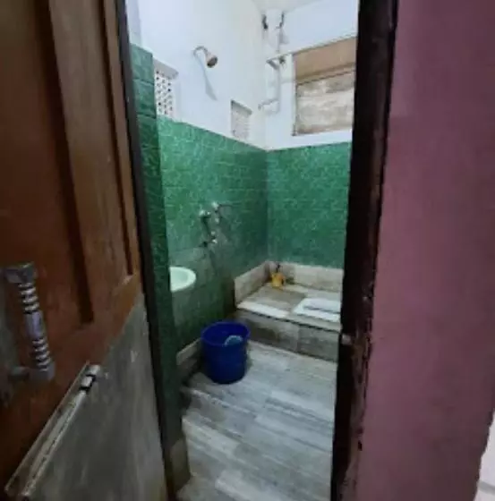 Shri Jagannath Hotel,cuttack