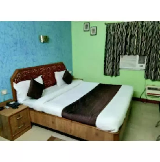 Shri Jagannath Hotel,cuttack