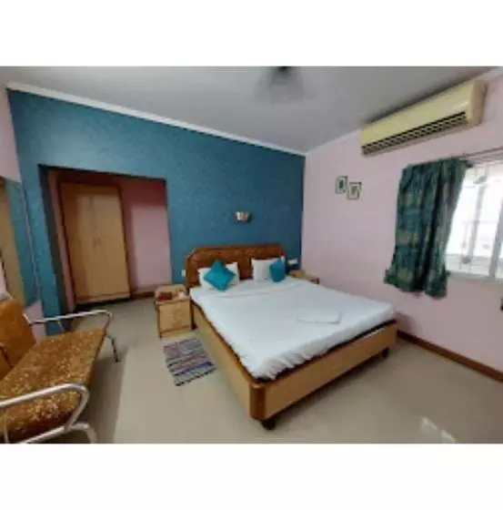Shri Jagannath Hotel,cuttack