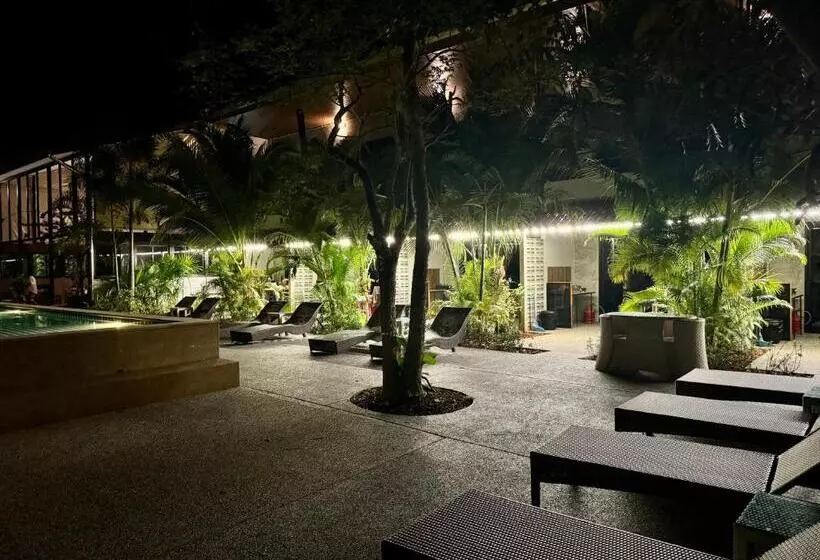 Aonangstudio 2