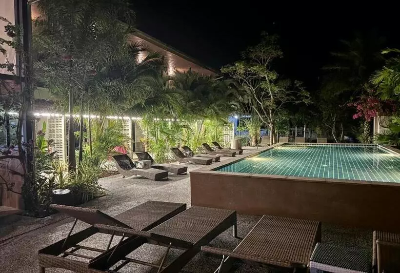 Aonangstudio 2