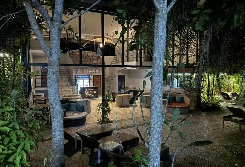 Aonangstudio 2