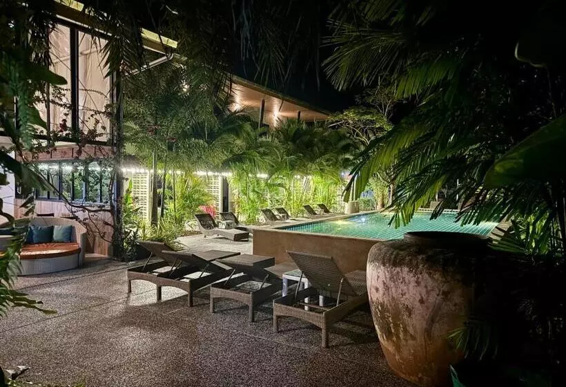 Aonangstudio 2