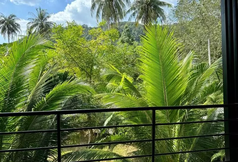 Aonangstudio 2