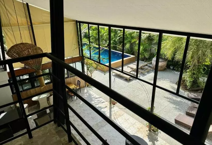 Aonangstudio 2