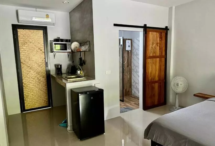 Aonangstudio 2