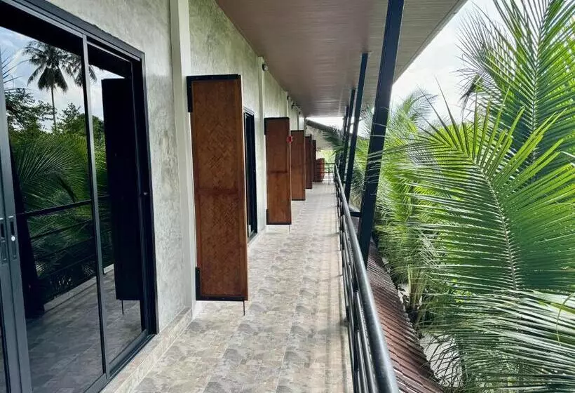 Aonangstudio 2