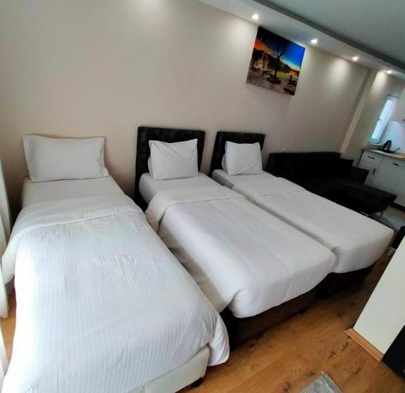 Blueroyal Grand Bazaar