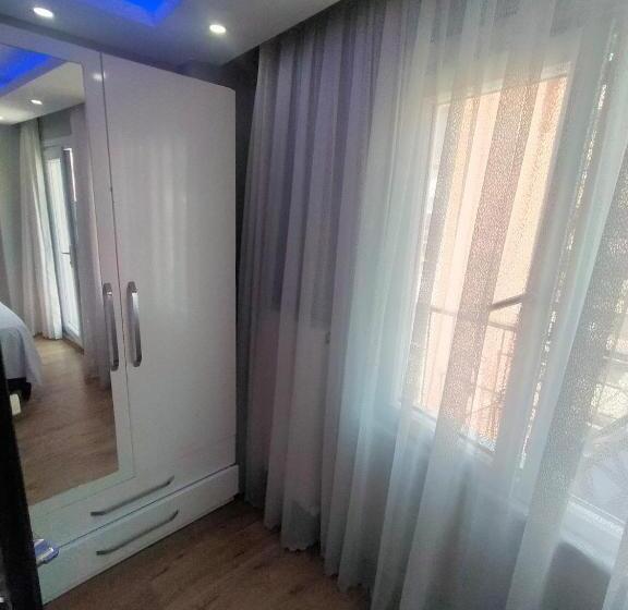 Blueroyal Grand Bazaar