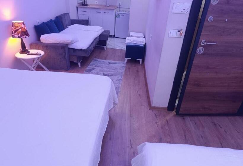 Blueroyal Grand Bazaar