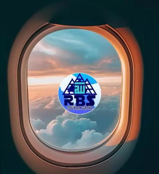 هتل Rbs Company
