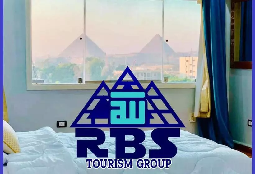هتل Rbs Company