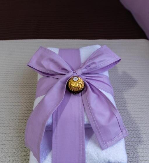 هتل Smestaj & Spa Protić