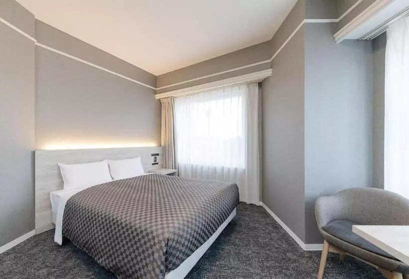 ホテル The One Five Garden Kurashiki Vacation Stay 40141v