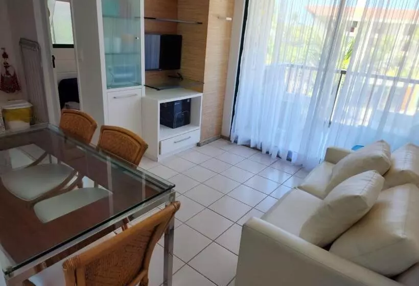 Marulhos Suítes Resort