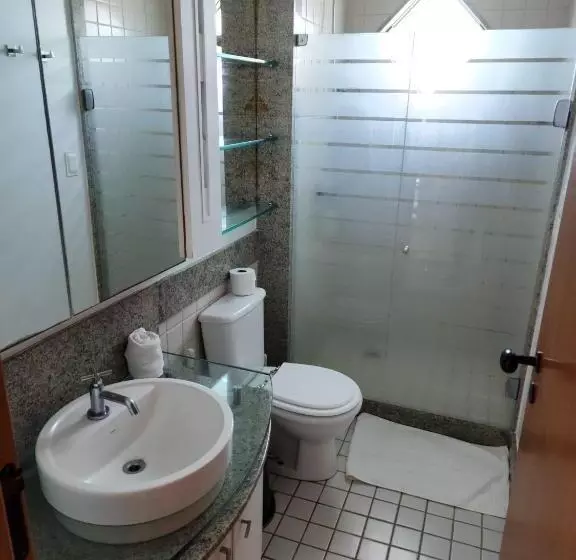 Marulhos Suítes Resort