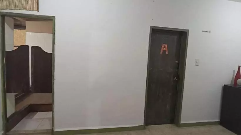 Soluna Female Only Hostel