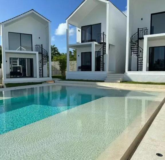 Villa Valeria
