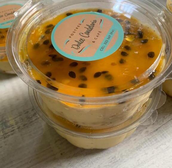 Casa Hotel Dulce Candelaria