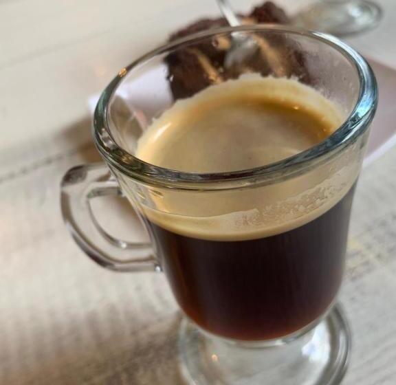 Casa Hotel Dulce Candelaria