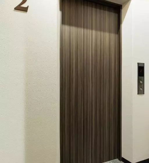 Ganadan天文館
