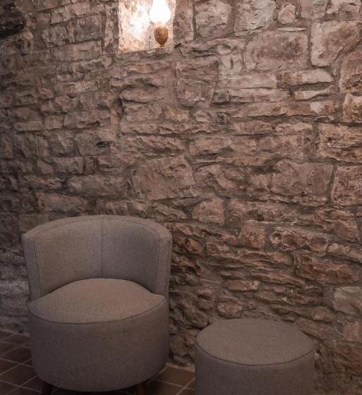 Helin S Hostel By Backpackers