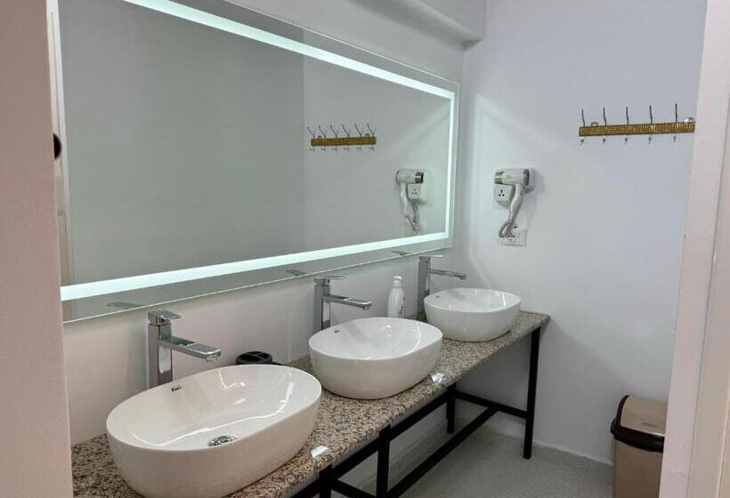 Helin S Hostel By Backpackers