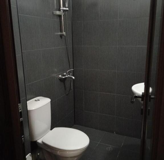 فندق къща за гости до 25 човека