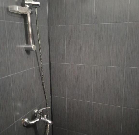 فندق къща за гости до 25 човека