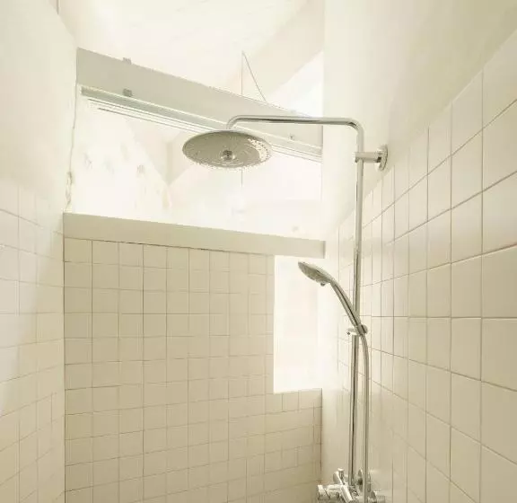 Hotelli El Priorato De Trespaderne