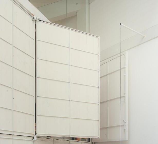 호텔 El Priorato De Trespaderne