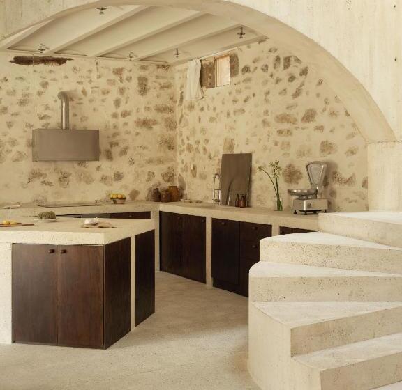 호텔 El Priorato De Trespaderne