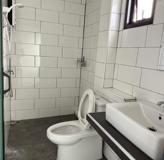 Hotel Nadpob Station นัดพบสเตชั่น