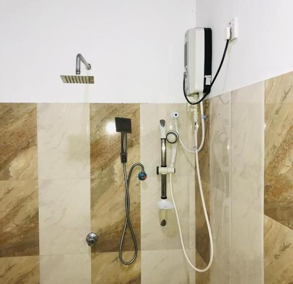 فندق River Cottage Safari