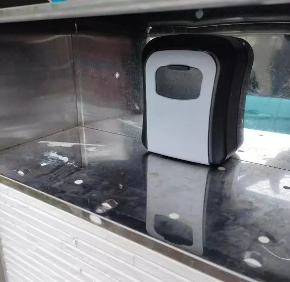 ペンション 佐世保　貸切小さな一軒家　guest House　楽楽 Luck Luck