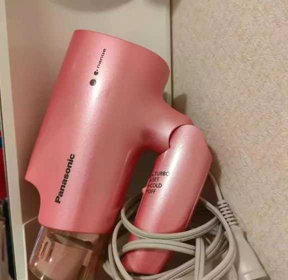 ペンション 佐世保　貸切小さな一軒家　guest House　楽楽 Luck Luck