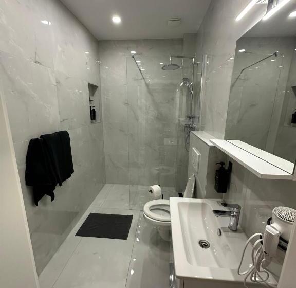 Пансион Moparts