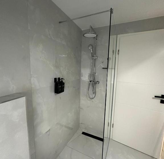 Пансион Moparts