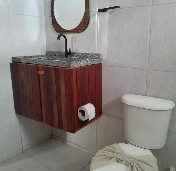 Majatalo Pousada Da Sami