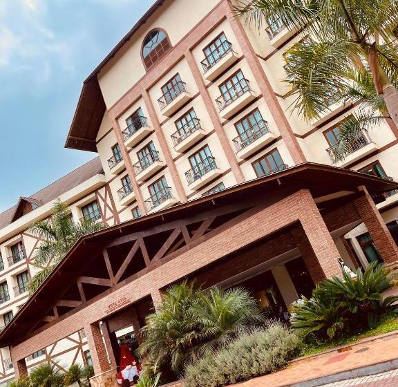 Suíte Vista Azul   Frente Para Pedra Azul