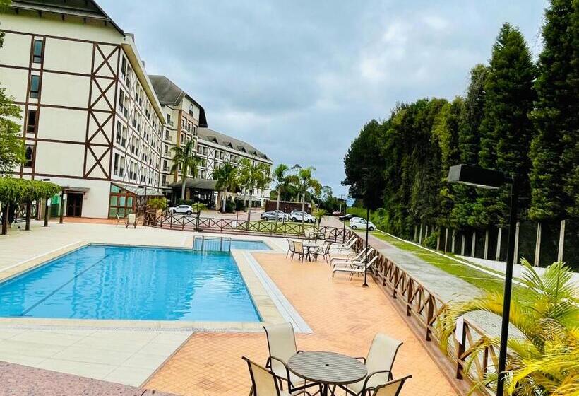 Suíte Vista Azul   Frente Para Pedra Azul