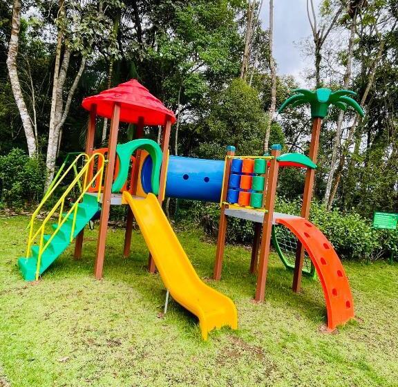 Suíte Vista Azul   Frente Para Pedra Azul