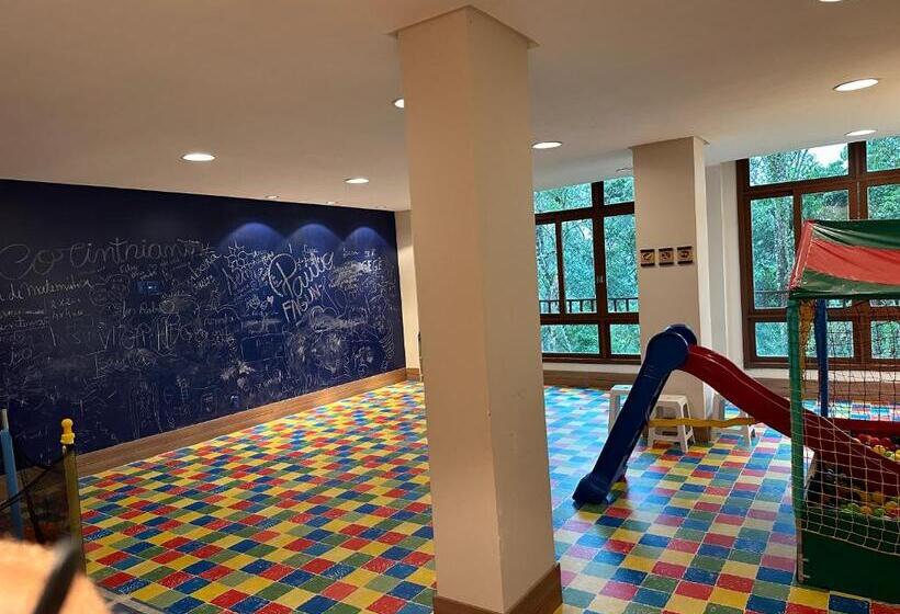 Suíte Vista Azul   Frente Para Pedra Azul