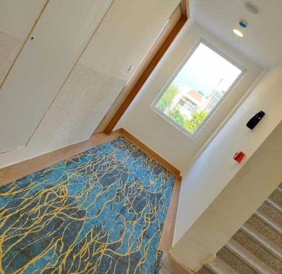 Aeraki Hotel Pvt. Ltd