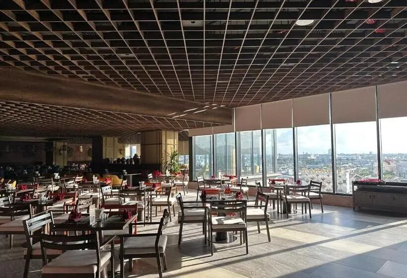 Apec Mandala Phu Yen Condotel